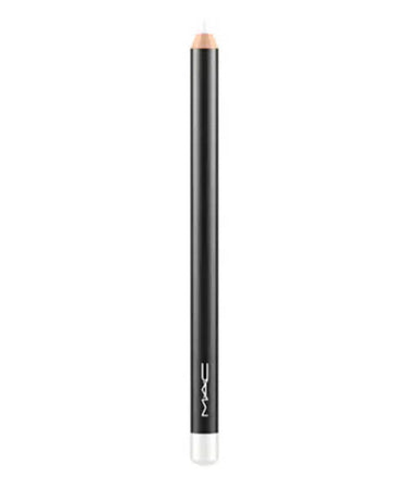 https://cdn.shopify.com/s/files/1/1857/6931/products/FaHyeuK2n8.jpg?v=1629426657
